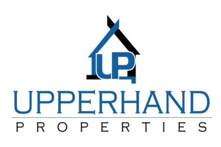 Monot, Beirut, 5 Rooms Rooms,Office,For Rent,1034